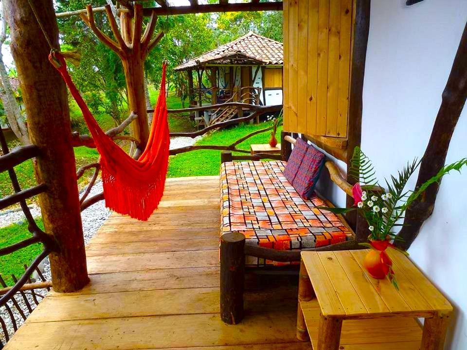 Hotel La Casa De Francois San Agustín Kültér fotó